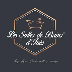 Les Salles de bains d'Inès, Lorient - Horaires d'ouverture