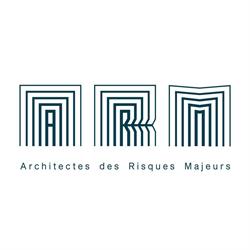 ASSOCIATION DES ARCHITECTES DES RISQUES MAJEURS, Paris - Horaires d'ouverture