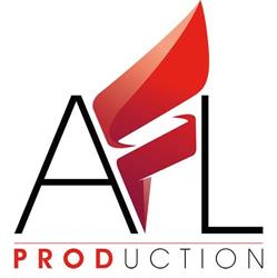 AFL Production, Boulogne-Billancourt - Horaires d'ouverture