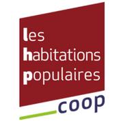 LES HABITATIONS POPULAIRES, Bobigny - Horaires d'ouverture