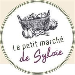 Le Petit Marché de Sylvie, Chaponnay - Horaires d'ouverture
