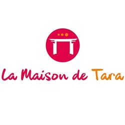 LA MAISON DE TARA, Nice - Horaires d'ouverture