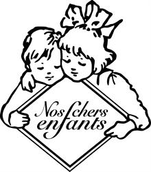Nos Chers Enfants, Paris - Horaires d'ouverture