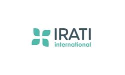 IRATI INTERNATIONAL HOLDINGS, Paris - Horaires d'ouverture