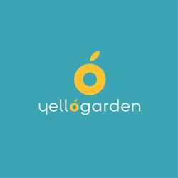 YELLOGARDEN, Paris - Horaires d'ouverture
