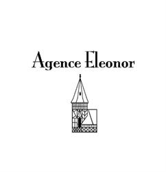 Agence Eleonor Monpazier, - Horaires d'ouverture