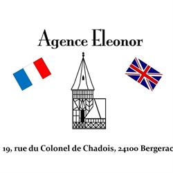 Agence Eleonor, Bergerac - Horaires d'ouverture