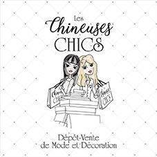 Les Chineuses Chics, Paris - Horaires d'ouverture