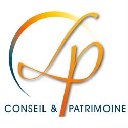 LP Conseil & Patrimoine, Colombe - Horaires d'ouverture