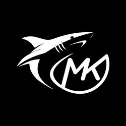 MKTEAM, Paris - Horaires d'ouverture