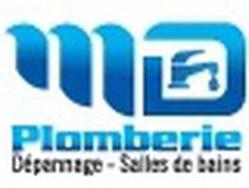 MD Plomberie, Feyzin - Horaires d'ouverture