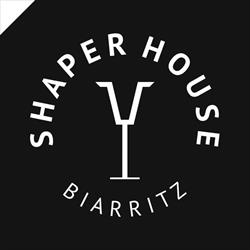 Shaper House, Biarritz - Horaires d'ouverture