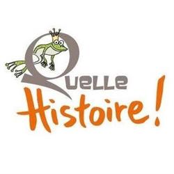 Association Quelle Histoire !, Nanterre - Horaires d'ouverture