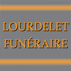 Lourdelet Funeraire, Douzy - Horaires d'ouverture