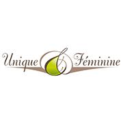 Unique Et Féminine Azur, Cagnes-sur-Mer - Horaires d'ouverture