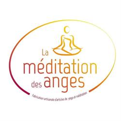 La Méditation des Anges, Escalquens - Horaires d'ouverture
