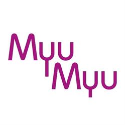 MyuMyu, Paris - Horaires d'ouverture