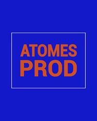 ATOMES PRODUCTIONS, Carcassonne - Horaires d'ouverture