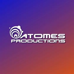 ATOMES PRODUCTIONS, Carcassonne - Horaires d'ouverture