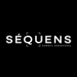 Séquens, Gradignan - Horaires d'ouverture