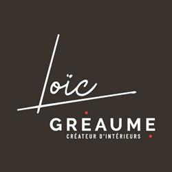 Loïc Gréaume - Créateur d'intérieurs, Bourg-Achard - Horaires d'ouverture