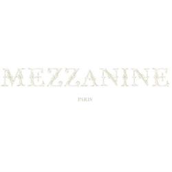 Mezzanine, Paris - Horaires d'ouverture