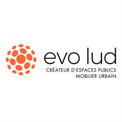 Evo Lud, Mobilier Urbain, Pouilly-sous-Charlieu - Horaires d'ouverture