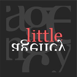 Little Agency, Clichy - Horaires d'ouverture