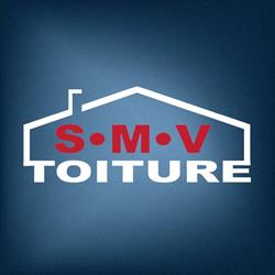 smv toiture, Thil - Horaires d'ouverture