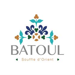 BATOUL créations I Sacs & accessoires de mode Vendée, Angoulême - Horaires d'ouverture