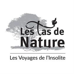 LES TAS DE NATURE, Pau - Horaires d'ouverture