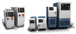 Equip industry, Daoulas - Horaires d'ouverture