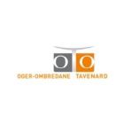 Cabinet d'Avocats Oger-Ombredane Tavenard, Angers - Horaires d'ouverture