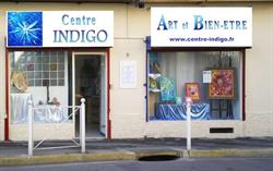 Centre Indigo, Toulon - Horaires d'ouverture