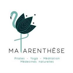 MAPARENTHÈSE, Paris - Horaires d'ouverture