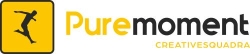 Pure Moment, Marseille - Horaires d'ouverture