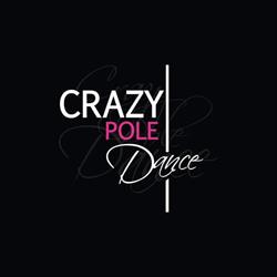 Crazy Pole Dance, Marseille - Horaires d'ouverture