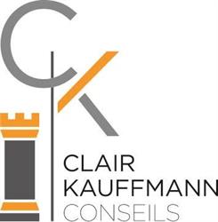 CLAIR KAUFFMANN CONSEILS, Marseille - Horaires d'ouverture