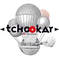 TCHOOKAR, Fontaine - Horaires d'ouverture