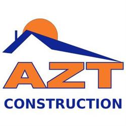 AZT Construction, Montataire - Horaires d'ouverture