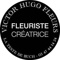 VICTOR HUGO FLEURS, La Teste-de-Buch - Horaires d'ouverture