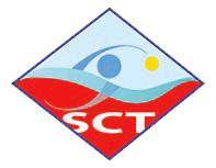 Sporting Club Thionvillois, Thionville - Horaires d'ouverture