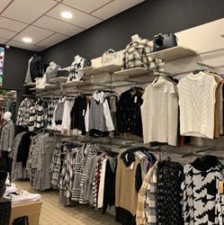 Cinelle boutique, Saint-Priest-en-Jarez - Horaires d'ouverture