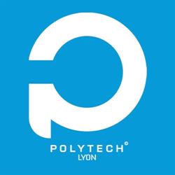 Polytech Lyon, Villeurbanne - Horaires d'ouverture