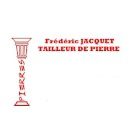 Pierres Jacquet, tailleur de pierres à Niort, - Horaires d'ouverture
