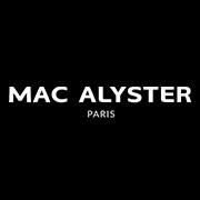 Mac Alyster, Argenteuil - Horaires d'ouverture