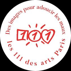 Les 111 des arts, Paris - Horaires d'ouverture