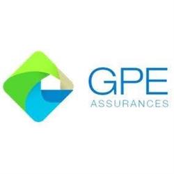 GPE ASSURANCES, Paris - Horaires d'ouverture