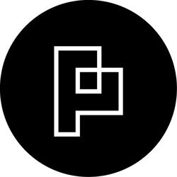 Pixel & Paper, Lyon - Horaires d'ouverture
