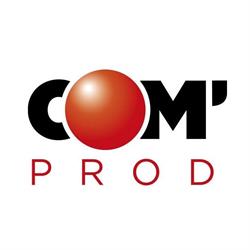 COMPROD, Paris - Horaires d'ouverture